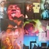 Sly & The Family Stone - Stand! / Vinyl [LP]