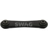 Tyč/Vzpera zavesenia kolies SWAG 50 93 6733 (50936733)