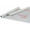 Tyvek Soft Antireflex 1,5 x 50 m 75 m²