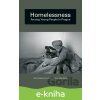 E-kniha Homelessness among Young People in Prague - Marie Vágnerová, Ladislav Csémy, Jakub Marek