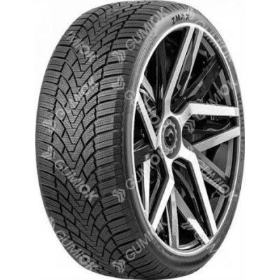 Zmax Winterhawke I 225/45 R17 94V