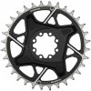 Převodník Sram T-TYPE 32T Direct Mount 3mm Offset Eagle, Black-X0 D1