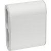 LEGRAND Legrand 049400 - Rozbočovacia zásuvka 4Z Typ C biela SM049400 + záruka 3 roky zadarmo + záruka 3 roky zadarmo