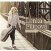 Lenka Filipová - Best Of (3 CD)