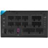 ASUS ROG-THOR-1200P3-GAMING (90YE00V2-B0NA00)