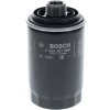 Olejový filter BOSCH F 026 407 080 (F026407080)