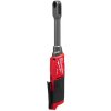 MILWAUKEE M12FPTR-0 INSIDER™ Priechodná račňa 4933499413