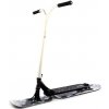 Eretic Snow Scoot Powder