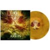 Arion - Light That Burns The Sky / Coloured / Vinyl [LP]