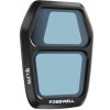 Freewell LPR filtr pre DJI Air 3S - FW-A3S-LPR