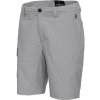 Westin Kraťasy Tide UPF Shorts Grey