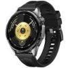 HUAWEI WATCH GT 6 46MM BLACK