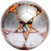 Futbalová lopta Adidas UCL CLB veľ. 5 IA0950