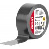 Amio Izolačná páska 25 mm x 9 m 01430 čierna