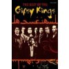 Best of the Gipsy Kings