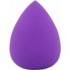 Gabriella Salvete Drop Make-up Sponge Aplikátor