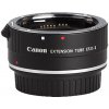 Canon EF-25 II medzikrúžok pre makro