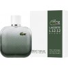 Lacoste Eau de Lacoste L.12.12 Blanc Eau Intense toaletná voda pánska 100 ml