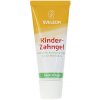 Weleda Detský zubný gél 50 ml