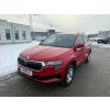 Skoda Karoq TSI ACT DSG 110 kW