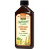 Výživový doplnok VITAR MAXI VITA HERBAL BYLINNÝ ELIXÍR LIPOVÝ KVET