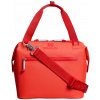 STANLEY The All-Day Julienne chladiaca taška 7 l Hot Coral