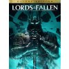 The Lords of the Fallen (Deluxe Edition) (2023)