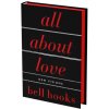All About Love: The Deluxe Collector's Edition