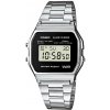 CASIO A158WEA-1EF