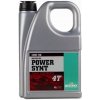 Motorex Power Synt 4T 10W-50 4 l