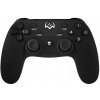 SVEN GC-3050 Bezdrôtový gamepad / ovládač pre PC, PS3, Android