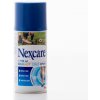 Nexcare™ Cold Spray : Chladivý sprej 150 ml