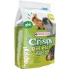 Versele Laga Crispy Pellet - pre králiky 2 kg