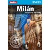 Milán - inspirace na cesty