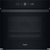 Whirlpool WOI4S8HM2SBA