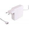 Patona Nabíjačka pre Apple Macbook 60W MagSafe2 - neoriginálne