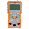 Multimeter Dpm DT803X (DT803X)