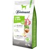 Eminent Lamb & Rice High Premium 15 kg