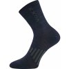 VoXX® Powrix Unisex sportovní merino ponožky BM000003618800100828 tmavo modrá 35-38 (23-25)