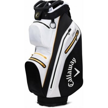 Callaway Org 14 Hard Goods Cart Bag