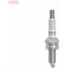 Zapaľovacia sviečka DENSO N24EXRB