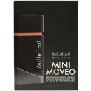 Millefiori Milano Aroma difuzér Mini Moveo 15 ml
