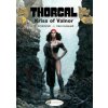 Thorgal Vol. 20: Kriss Of Valnor (Jean van Hamme)(Brožovaná)