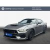 Ford Mustang GT Fastback 5.0 V8 328 kW