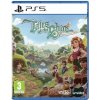 Tales of the Shire: A Lord of the Rings Game PS5