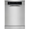 Electrolux ESM89400SX - Umývačka riadu