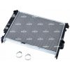 Chladič motora NRF EASY FIT 507619