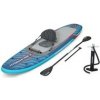 Paddleboard Bestway 6532B Hydro Force SUP Allround Board-Set Oceana 305 x 84 x 15 cm