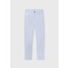 Nohavice Slim fit Mayoral - 2500520044 Veľkosť: 158