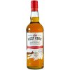 West Cork Whisky Burbon Cask 40% 0,7l (čistá fľaša)